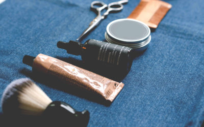 2 Essential barbering tips need to know start